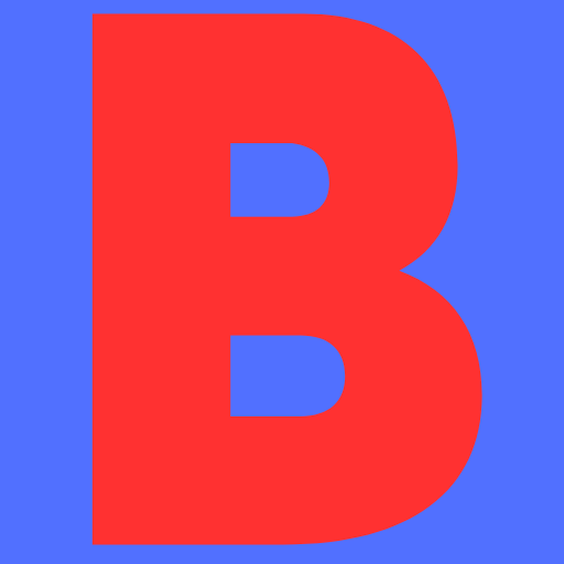 Businnessday.com
